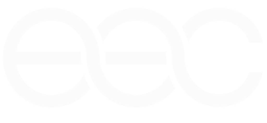 EEC Logo